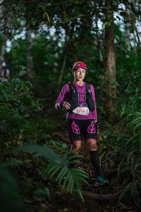 BIB: 57123
                            <button type="button" onclick="openModal(22522688)" class="btn btn-primary btn-sm float-right btn-popup" data-toggle="modal" data-target=".modal-high-quality">
                        <i class="fas fa-shopping-cart"></i> Add to Cart
                    </button>
                                            <button type="button" onclick="isThisMe(22522688, true)" class="btn btn-success btn-sm float-right btn-popup btn-isme hidden" data-toggle="tooltip" data-placement="bottom" title="นี่คือรูปของคุณใช่ไหม คลิกที่นี่เพื่อเอาเข้าอัลบั้ม">
                        <i class="fas fa-plus"></i> Add to album
                    </button>
                    <button type="button" onclick="isThisMe(22522688, false)" class="btn btn-warning btn-sm float-right btn-popup btn-isnotme hidden">
                        <i class="fas fa-ban"></i> Remove from album
                    </button>